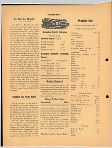 16235-Thumbnail Image.jpg