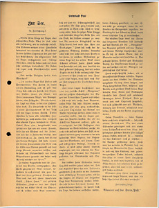 16236-Thumbnail Image.jpg