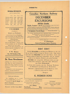 16237-Thumbnail Image.jpg
