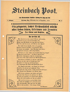 16239-Thumbnail Image.jpg