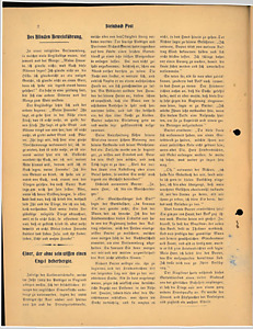 16240-Thumbnail Image.jpg