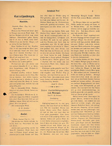16241-Thumbnail Image.jpg