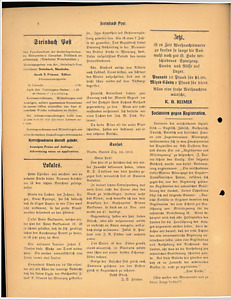 16242-Thumbnail Image.jpg