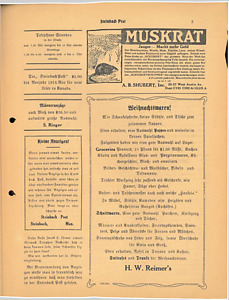 16243-Thumbnail Image.jpg