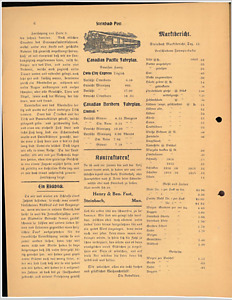16244-Thumbnail Image.jpg