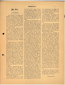 16245-Thumbnail Image.jpg