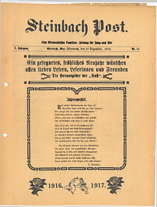 16249-Thumbnail Image.jpg
