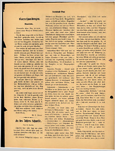 16250-Thumbnail Image.jpg