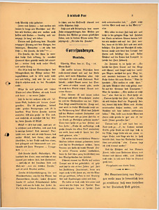 16251-Thumbnail Image.jpg