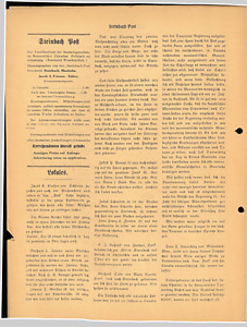 16252-Thumbnail Image.jpg