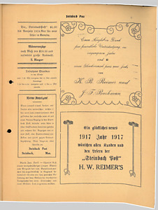 16253-Thumbnail Image.jpg