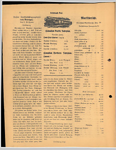 16254-Thumbnail Image.jpg