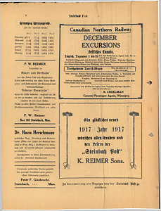 16256-Thumbnail Image.jpg