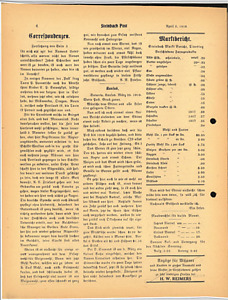 16669-Thumbnail Image.jpg