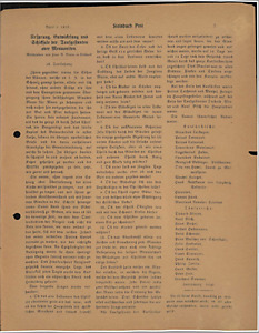 16670-Thumbnail Image.jpg