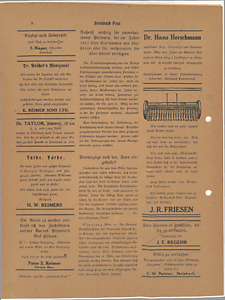 16671-Thumbnail Image.jpg