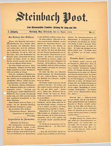 16673-Thumbnail Image.jpg
