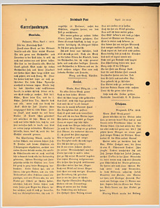 16674-Thumbnail Image.jpg