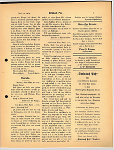 16675-Thumbnail Image.jpg