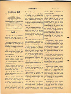 16676-Thumbnail Image.jpg