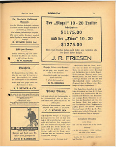 16677-Thumbnail Image.jpg