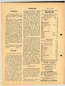 16678-Thumbnail Image.jpg
