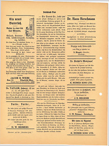 16680-Thumbnail Image.jpg