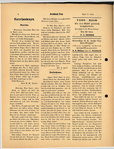 16683-Thumbnail Image.jpg