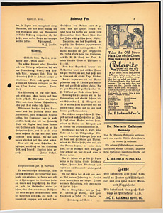 16684-Thumbnail Image.jpg