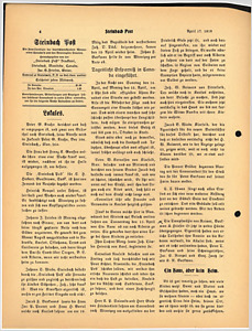 16685-Thumbnail Image.jpg
