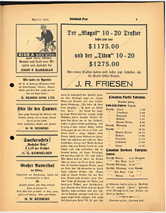16686-Thumbnail Image.jpg