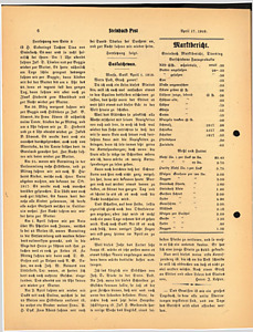 16687-Thumbnail Image.jpg
