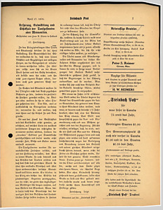 16688-Thumbnail Image.jpg