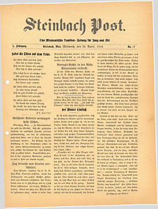 16691-Thumbnail Image.jpg
