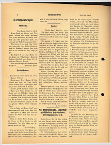 16692-Thumbnail Image.jpg
