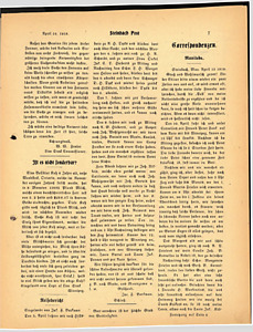 16693-Thumbnail Image.jpg