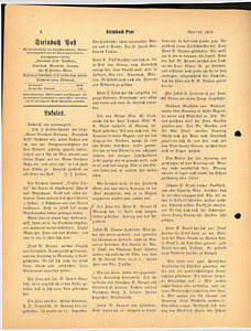 16694-Thumbnail Image.jpg