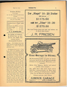 16695-Thumbnail Image.jpg