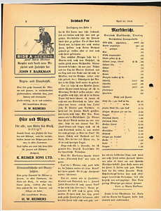 16696-Thumbnail Image.jpg