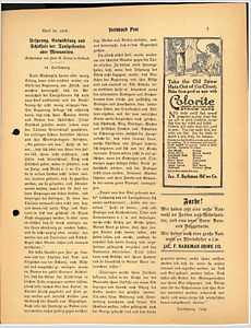16697-Thumbnail Image.jpg