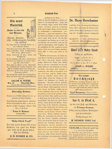 16698-Thumbnail Image.jpg