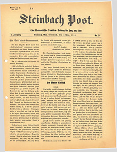16700-Thumbnail Image.jpg