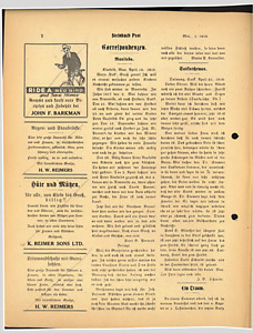 16701-Thumbnail Image.jpg