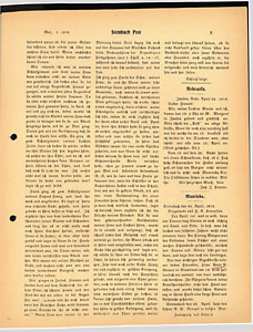 16702-Thumbnail Image.jpg