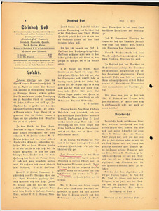 16703-Thumbnail Image.jpg