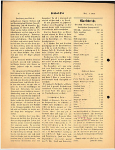 16705-Thumbnail Image.jpg