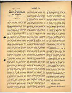 16706-Thumbnail Image.jpg