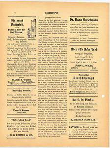 16707-Thumbnail Image.jpg