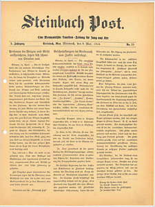 16709-Thumbnail Image.jpg
