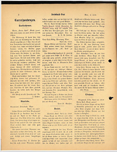16710-Thumbnail Image.jpg